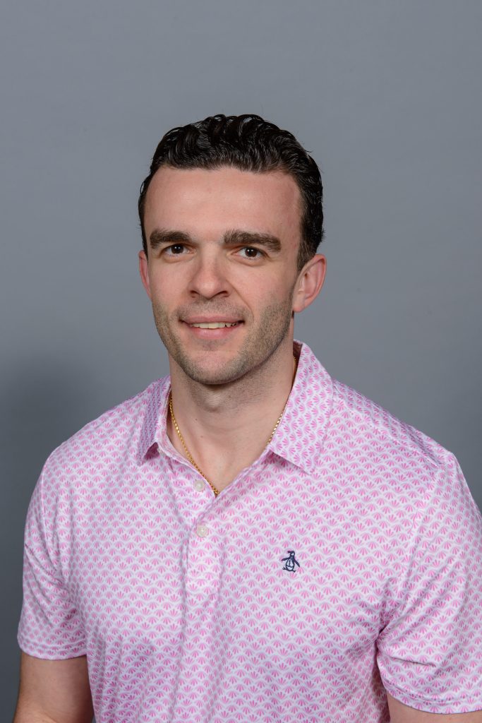 Dan Bellinaso