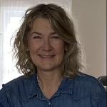 Enid Kennedy