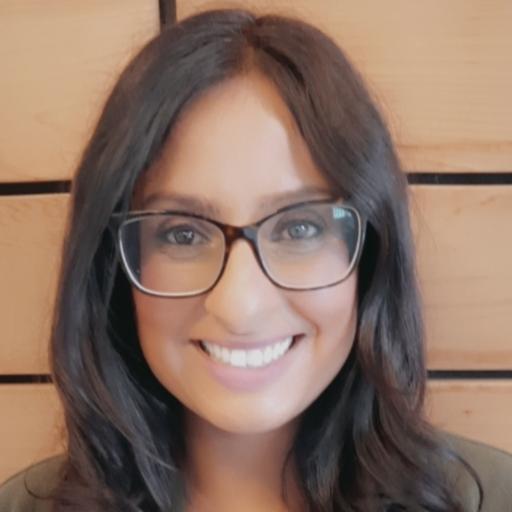 Karima Hassam