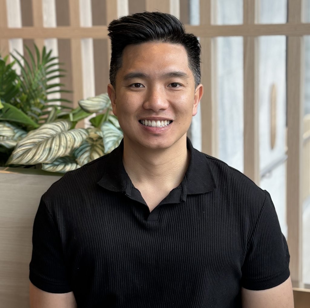 Quang Vo